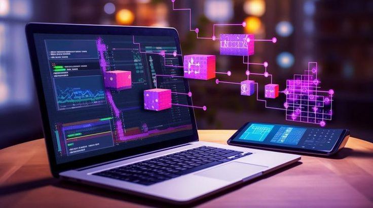 Web Application Development